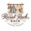 the_rural_rack